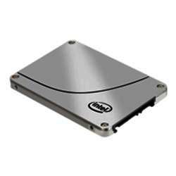 Intel 800GB S3500 Series 2.5 SATA6Gb/s Solid State Drive